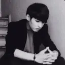 Bts vuelve en 3 meses pt2 30