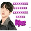 Bts coringando 7