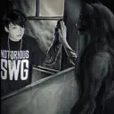 Bts coringando 8