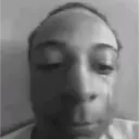 Tiktok 5