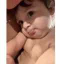 Tiktok 8