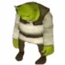 Tiktok 13