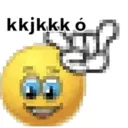 Tiktok 18