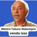 Tiktok 20