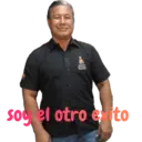 Los panas 5
