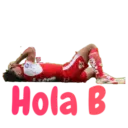 Los panas 6