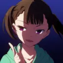 Anime icons 102 13