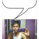No c xd 7