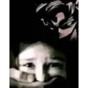 No c xd 8