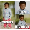 Zueira & Love 5
