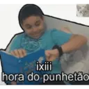 Zueira & Love 7