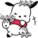 Pochacco 🐾 7