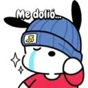 Pochacco 🐾 14