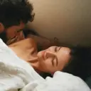 Kiss & hug 5