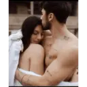Kiss & hug 11
