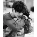 Kiss & hug 15