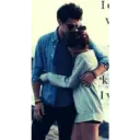 Kiss & hug 20