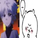Chiikawa 5