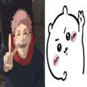 Chiikawa 6