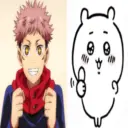 Chiikawa 7