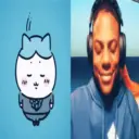 Chiikawa 13