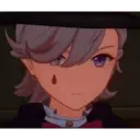 Genshin Impact Memes 7 7
