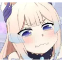 Genshin Impact Memes 7 9