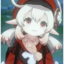 Genshin Impact Memes 7 10