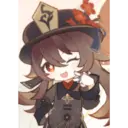Genshin Impact Memes 7 11