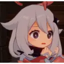 Genshin Impact Memes 7 12