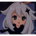 Genshin Impact Memes 7 13
