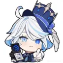 Genshin Impact Memes 7 14