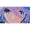 Genshin Impact Memes 7 15