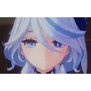 Genshin Impact Memes 7 16