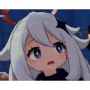 Genshin Impact Memes 7 17