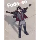 Genshin Impact Memes 7 18