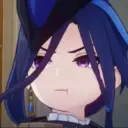 Genshin Impact Memes 7 19