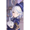 Genshin Impact Memes 7 21