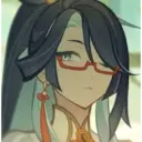 Genshin Impact Memes 7 23