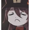 Genshin Impact Memes 7 25