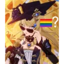 Genshin Impact Memes 7 26