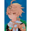Genshin Impact Memes 7 28