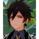 Genshin Impact Memes 7 30