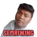 TF BARU 5