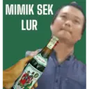 TF BARU 7