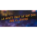 Acaso crees que somos ricos 6