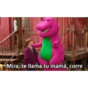 Acaso crees que somos ricos 13