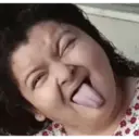 Rayanne 5