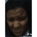 Rayanne 7