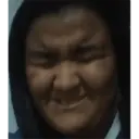 Rayanne 8